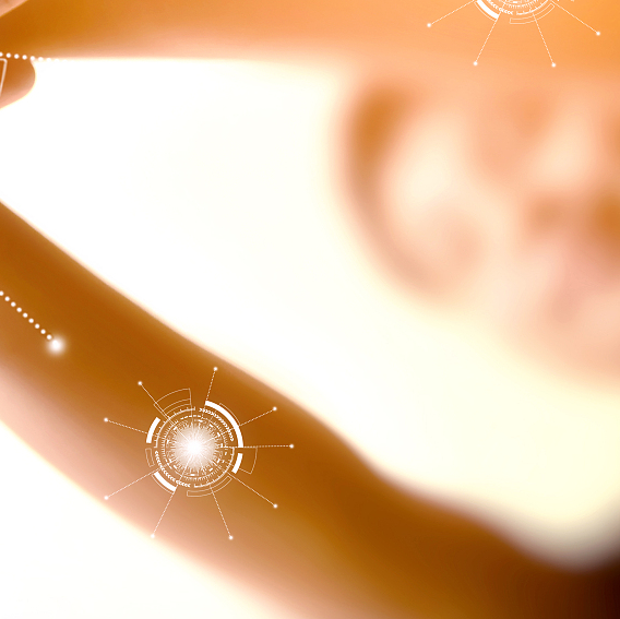 吉林省矿泉水协会 企业名录